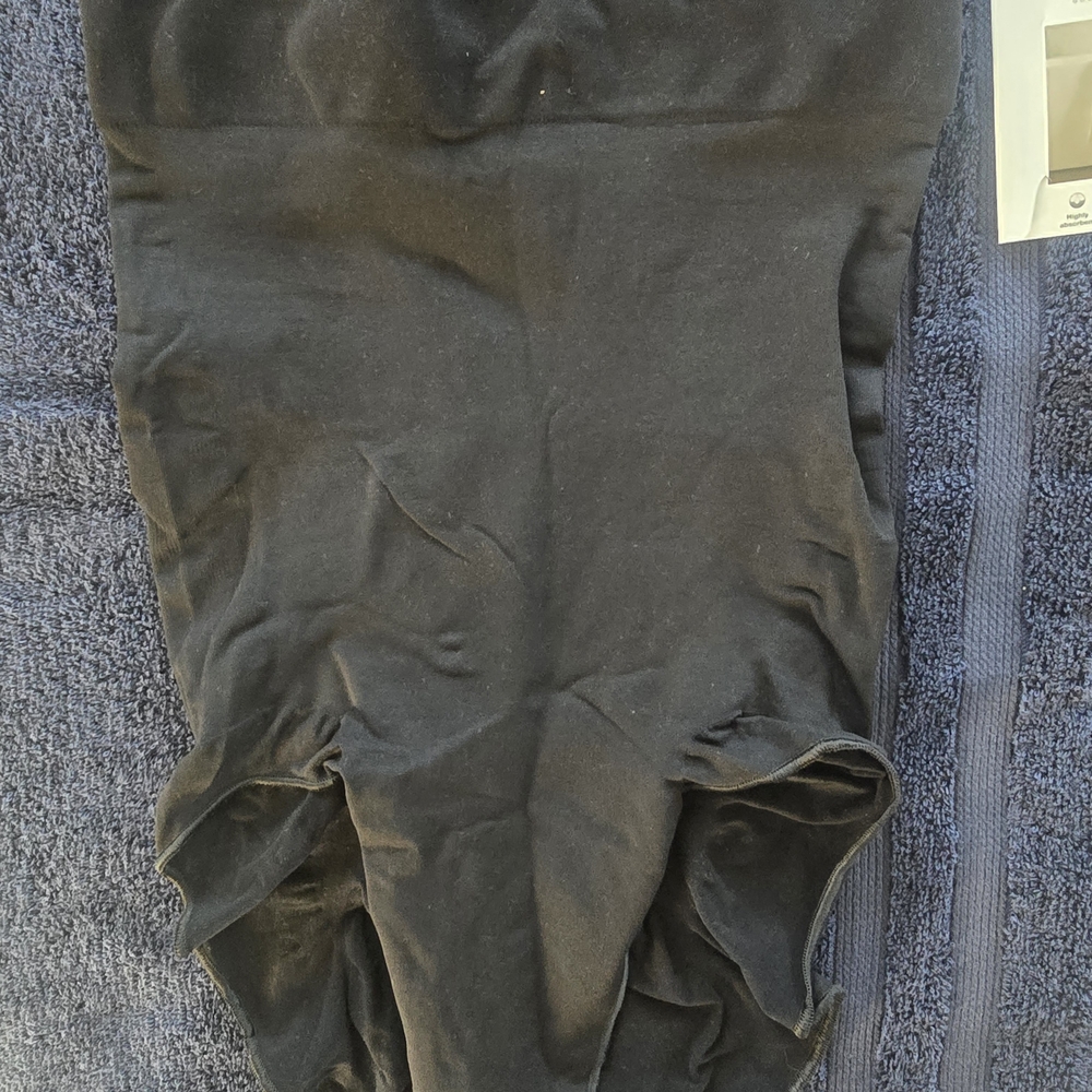 SKIMS Classic Brief Bodysuit